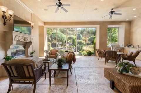 3265 Rustic Woods Ct, Loomis, CA 95650 photo 39