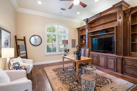 3265 Rustic Woods Ct, Loomis, CA 95650 photo 24