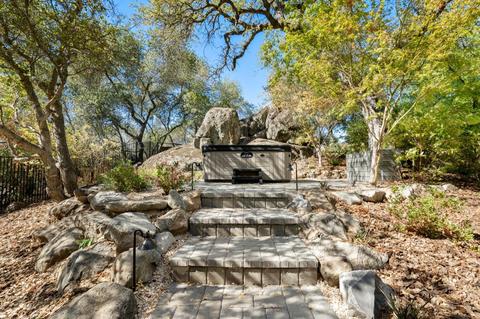 3265 Rustic Woods Ct, Loomis, CA 95650 photo 59