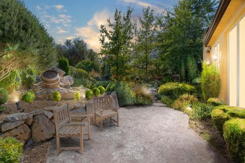 3265 Rustic Woods Ct, Loomis, CA 95650 photo 47