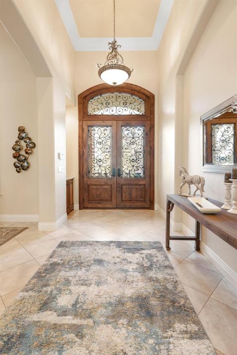 3265 Rustic Woods Ct, Loomis, CA 95650 photo 7