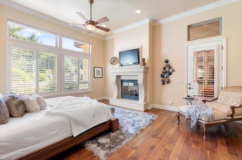 3265 Rustic Woods Ct, Loomis, CA 95650 photo 28