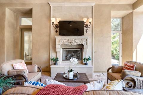 3265 Rustic Woods Ct, Loomis, CA 95650 photo 41
