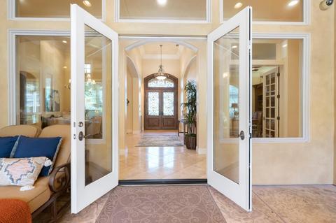 3265 Rustic Woods Ct, Loomis, CA 95650 photo 44