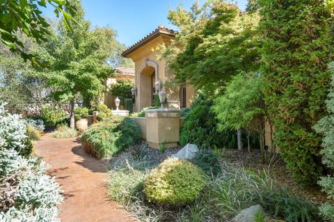 3265 Rustic Woods Ct, Loomis, CA 95650 photo 65