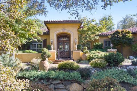 3265 Rustic Woods Ct, Loomis, CA 95650 photo 62