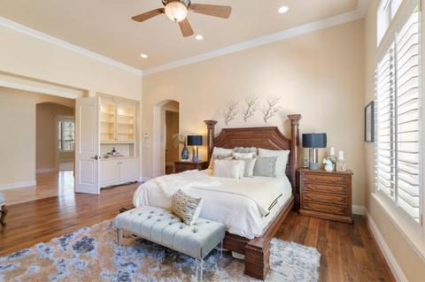 3265 Rustic Woods Ct, Loomis, CA 95650 photo 30