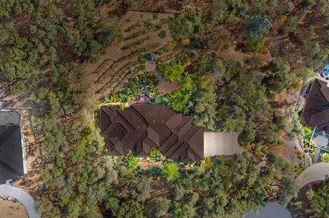 3265 Rustic Woods Ct, Loomis, CA 95650 photo 3