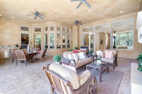 3265 Rustic Woods Ct, Loomis, CA 95650 photo 40