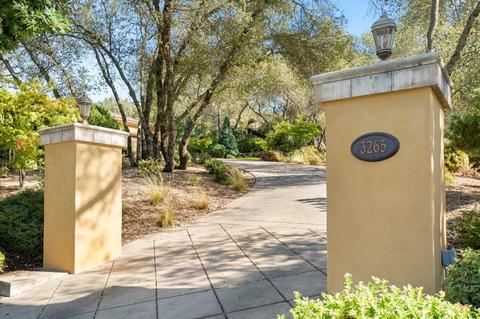 3265 Rustic Woods Ct, Loomis, CA 95650 photo 61