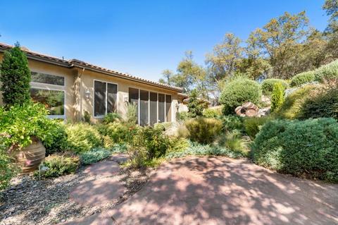 3265 Rustic Woods Ct, Loomis, CA 95650 photo 55