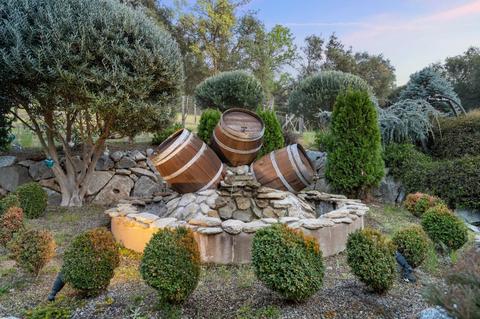 3265 Rustic Woods Ct, Loomis, CA 95650 photo 45