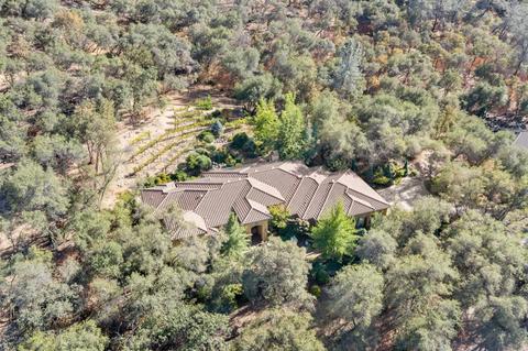 3265 Rustic Woods Ct, Loomis, CA 95650 photo 73