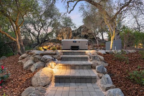 3265 Rustic Woods Ct, Loomis, CA 95650 photo 49