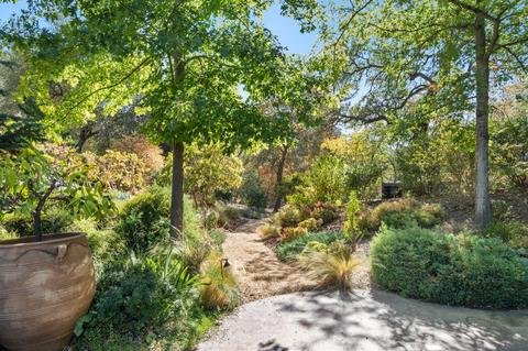 3265 Rustic Woods Ct, Loomis, CA 95650 photo 54