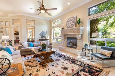 3265 Rustic Woods Ct, Loomis, CA 95650 photo 16