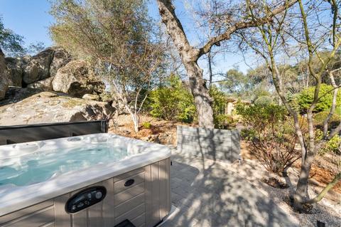 3265 Rustic Woods Ct, Loomis, CA 95650 photo 51