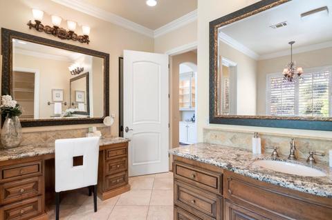 3265 Rustic Woods Ct, Loomis, CA 95650 photo 35