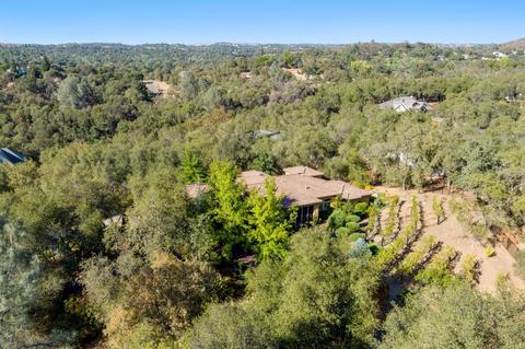 3265 Rustic Woods Ct, Loomis, CA 95650 photo 70