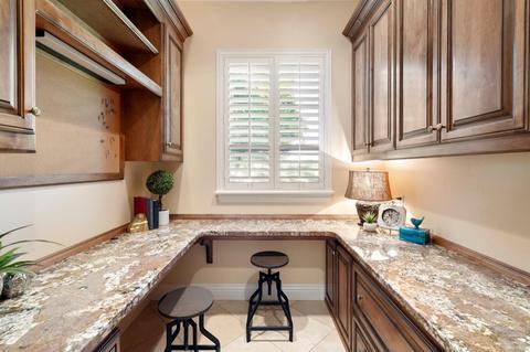 3265 Rustic Woods Ct, Loomis, CA 95650 photo 21