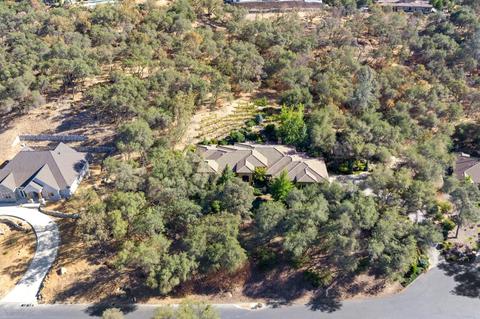 3265 Rustic Woods Ct, Loomis, CA 95650 photo 68