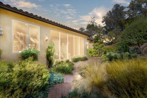3265 Rustic Woods Ct, Loomis, CA 95650 photo 48