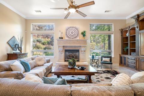 3265 Rustic Woods Ct, Loomis, CA 95650 photo 17