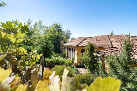 3265 Rustic Woods Ct, Loomis, CA 95650 photo 56