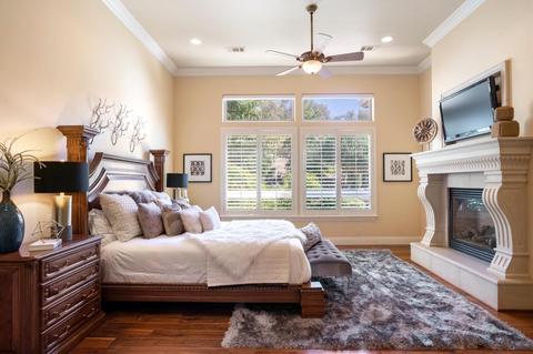3265 Rustic Woods Ct, Loomis, CA 95650 photo 29