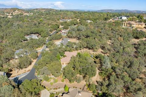 3265 Rustic Woods Ct, Loomis, CA 95650 photo 69