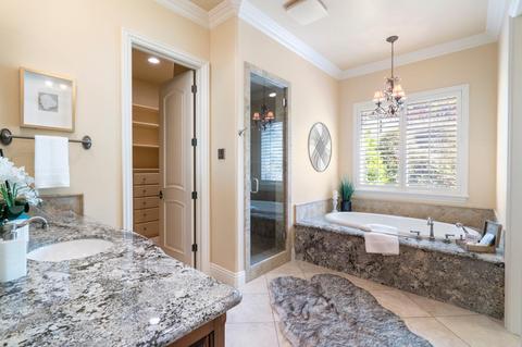 3265 Rustic Woods Ct, Loomis, CA 95650 photo 34