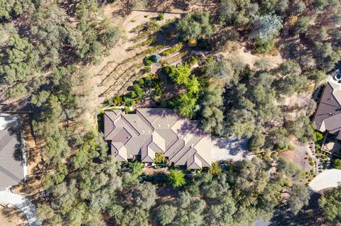 3265 Rustic Woods Ct, Loomis, CA 95650 photo 72