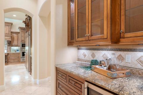 3265 Rustic Woods Ct, Loomis, CA 95650 photo 11