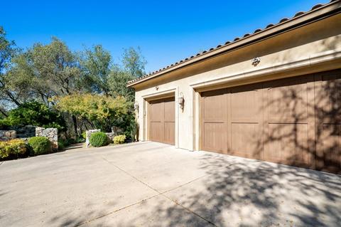3265 Rustic Woods Ct, Loomis, CA 95650 photo 64
