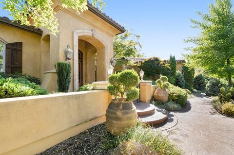 3265 Rustic Woods Ct, Loomis, CA 95650 photo 5