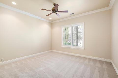 3265 Rustic Woods Ct, Loomis, CA 95650 photo 23