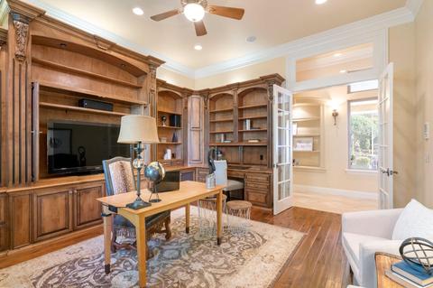 3265 Rustic Woods Ct, Loomis, CA 95650 photo 25