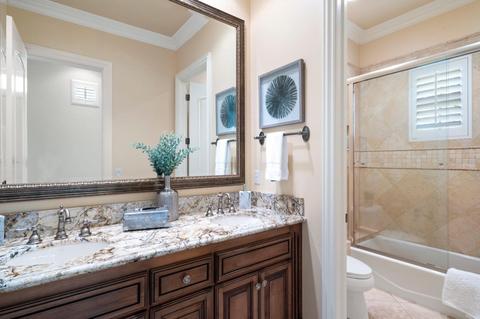 3265 Rustic Woods Ct, Loomis, CA 95650 photo 27