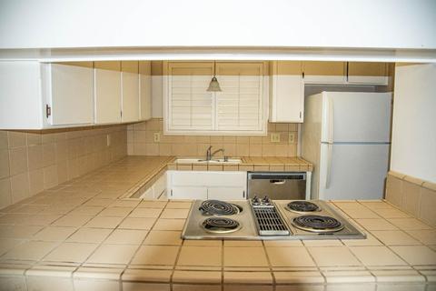 3350 M #80, Merced, CA 95348 photo 5