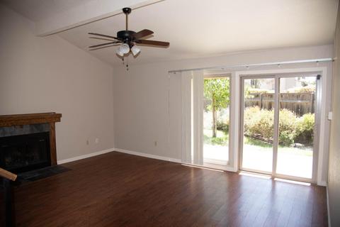3350 M #80, Merced, CA 95348 photo 13