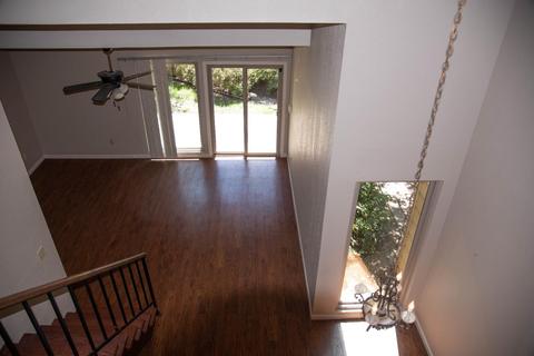 3350 M #80, Merced, CA 95348 photo 25