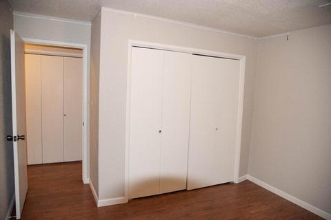 3350 M #80, Merced, CA 95348 photo 16