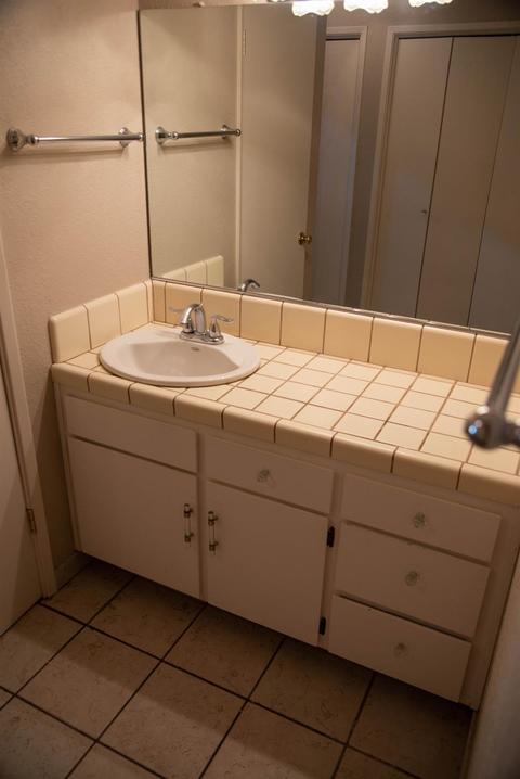 3350 M #80, Merced, CA 95348 photo 18