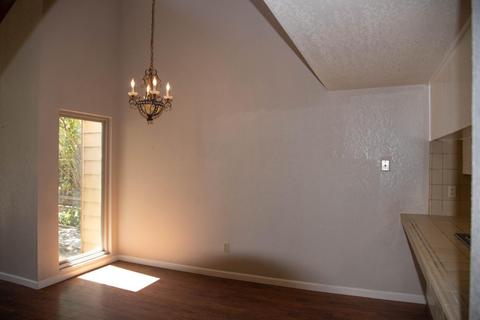 3350 M #80, Merced, CA 95348 photo 10