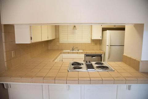 3350 M #80, Merced, CA 95348 photo 6