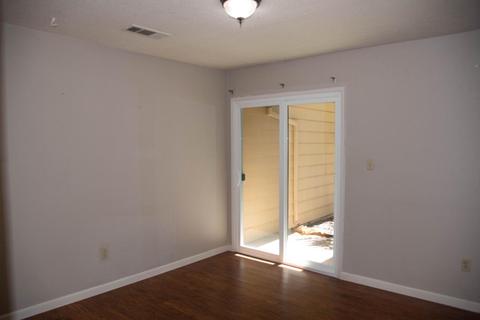 3350 M #80, Merced, CA 95348 photo 20