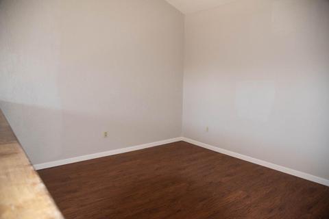 3350 M #80, Merced, CA 95348 photo 26