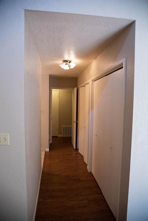3350 M #80, Merced, CA 95348 photo 19