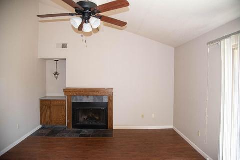 3350 M #80, Merced, CA 95348 photo 14