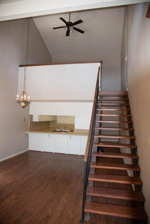 3350 M #80, Merced, CA 95348 photo 11